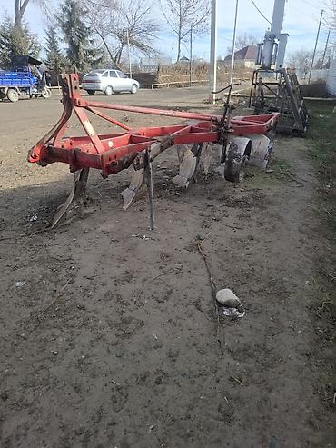 Digər nəqliyyat: Qardaşlar texnika kom satılır tək tək yox zəng eliyib "Tək tək — 4