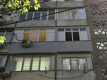 Фасадные работы: Утепление фасада Больше 6 лет опыта — 15