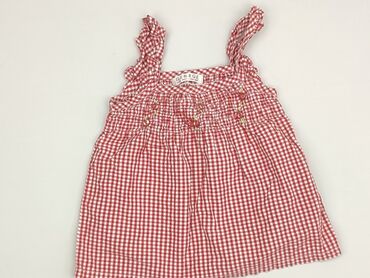Сукня, George, 1,5-2 р., 86-92 см, стан - Ідеальний