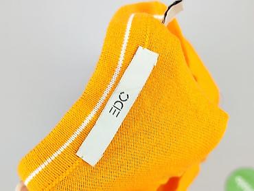 edc sweter: EDC, Sweter damski, rozmiar L — 4