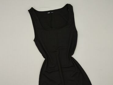 Women`s dress, SinSay, size S (EU 36)