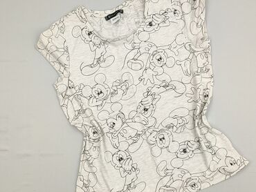 Women`s T-shirt, CENSORED, size M (EU 38)