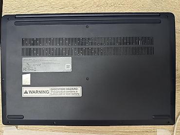 ssd 128: Ультрабук, Новый, Intel Core i5, В рассрочку — 5