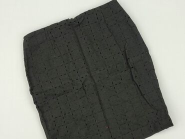 allegro spódniczki: Women`s skirt, S (EU 36)