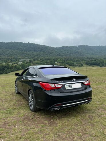 купить сони плейстейшен 3: Hyundai 2013 il, Orijinal