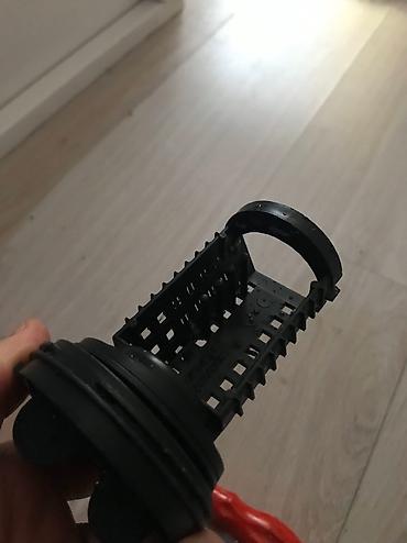 Ремонт стиральных машин: Опытный мастер Ремонт стиральных машин автомат холодильников и — 10