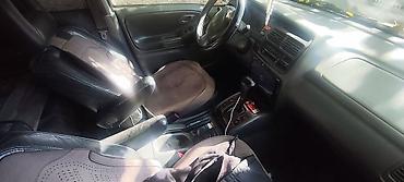 киргизский авито авто: Suzuki Grand Vitara: 2001 г., 2.7 л, Автомат, Бензин, Внедорожник — 4