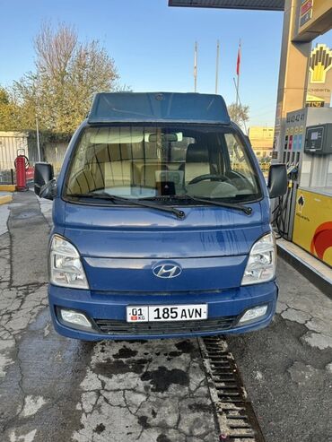 табличка на могилу цена: Борттук жүк ташуучу унаа ижарага берем Hyundai Porter, Узак мөөнөткө, | Айдоочулук күбөлүгүк, Күрөө