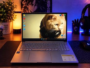 ssd 128: Для программирования, Б/у, Intel Core i7 — 1