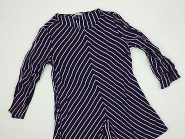 Orsay, Bluzka damska, rozmiar S w lalafo.pl Orsay, Bluzka damska, rozmiar S