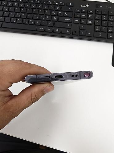 pc beograd: Prodajem mobilni telefon Samsung s22 ultra. Sa malim ostecenjem na — 6