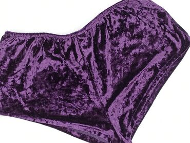 Szorty damskie, XL