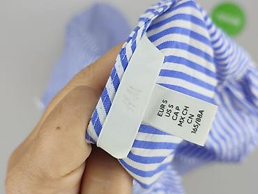 hm zyrafa: H&M, Sukienka damska, rozmiar S — 4