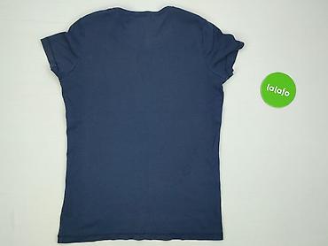 esprit t shirt basic: Esprit, T-shirt damski, rozmiar XL — 3
