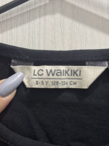 Комплекты одежды: Комплект, Б/у — 6