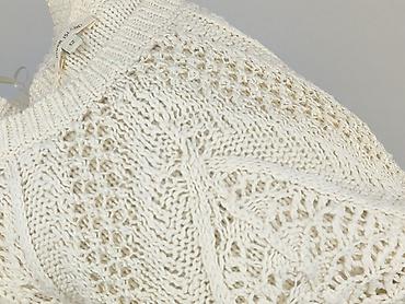dior sweter: River Island, Sweter damski, rozmiar M — 6