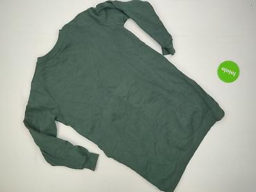 deichmann kapcie psy: House, Bluza damska
, rozmiar M — 3