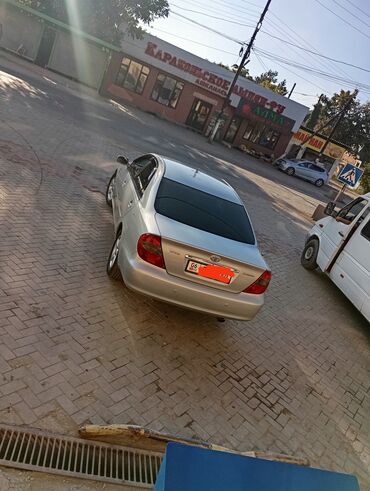 тайота сурф машина: Toyota Camry: 2004 г., 2.4 л, Автомат, Бензин, Седан