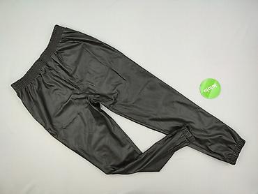 prada dres: Spodnie dresowe damskie, rozmiar M — 3