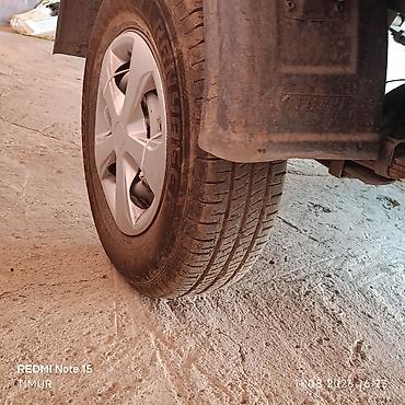 devo lasetti: Hyundai Porter — компактный бортовой грузовик - Тип: малотоннажный — 6