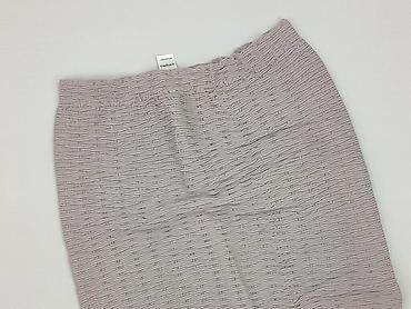 answer bluzki: Topshop, Spódnica damska, rozmiar One size — 1
