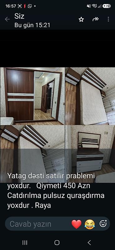 roboclean qiymeti: Venos NoFrost soyuducu - İki qapılı dizayn: yuxarıda dondurucu — 2