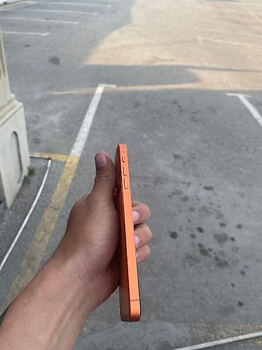 iphone 12 pro dubay: IPhone Xs Max, 256 GB, Qırmızı, Simsiz şarj — 4