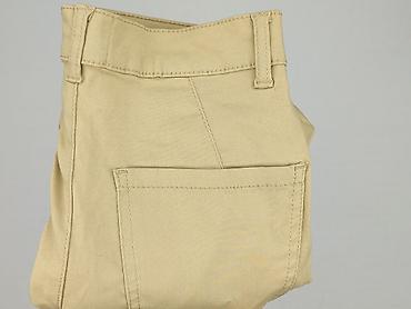 pull and bear pull and bear pull and bear: UP2Fashion, Брюки жіночі, розмір S — 6