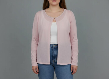 tu sweter: New Look, Жіноча блуза, розмір XL