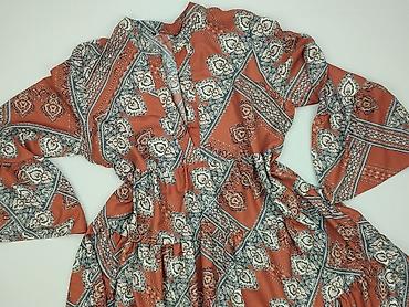 old navy pl: ONLY, Sukienka damska, rozmiar M — 1