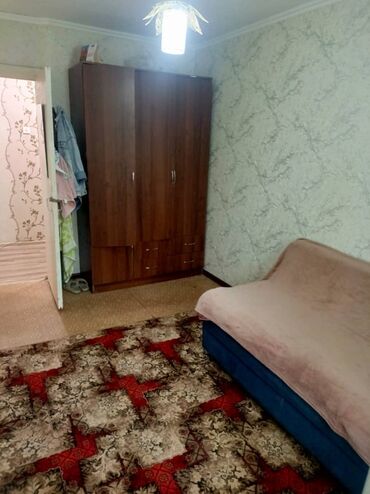 Долгосрочная аренда квартир: 1 комната, Собственник, С подселением