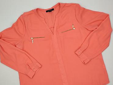 free clothes: Atmosphere, Bluzka damska, rozmiar 3XL — 1