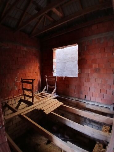 Bağ evlərinin satışı: Masazır, 90 kv. m, 3 otaqlı, Hovuzsuz, Telefon, İnternet, Qaz — 11