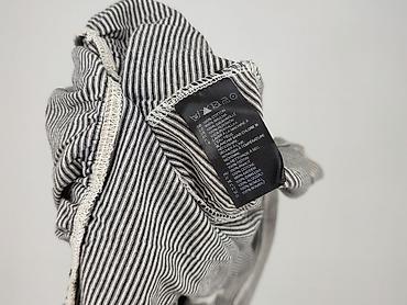 hause spodenki: H&M, Sukienka damska, rozmiar S — 6