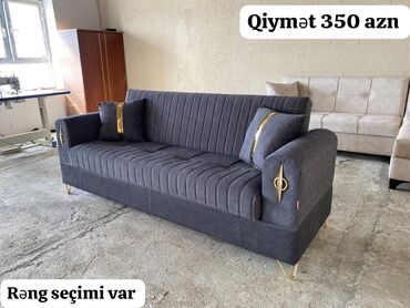 Divanlar: Divan, Yeni, Açılan, Bazalı, Parça, Şəhərdaxili pulsuz çatdırılma