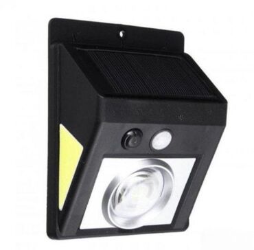 Baštenska rasveta: Šaljemo brzom poštom danas za sutra, plaćanje se vrši preko računa ili — 3