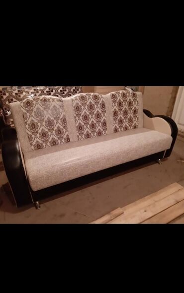 Угловые диваны: Диван диван два в одном диван кровать по оптовой цене — 12