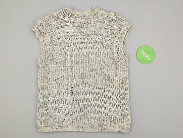 sweter hippie: Sweter damski, rozmiar L — 3
