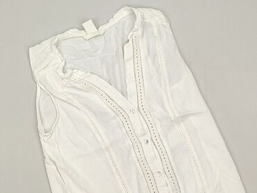 H&M, Bluzka damska, rozmiar XS