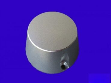 Ostali alati i mašine: **SAMO POZIV SMS VIBER ZA DOGOVOR****__ 064-012-1234****✅****__ NA KP — 10