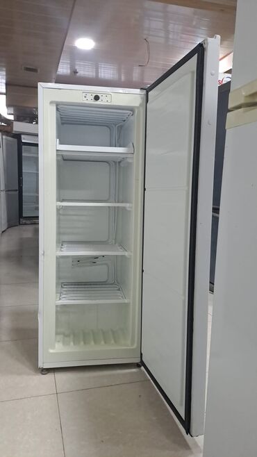 nord soyuducu qiymetleri: Qapalı dondurucu