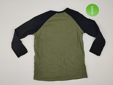 bluzki supreme: Reserved YFL, T-shirt damski, rozmiar XS — 3