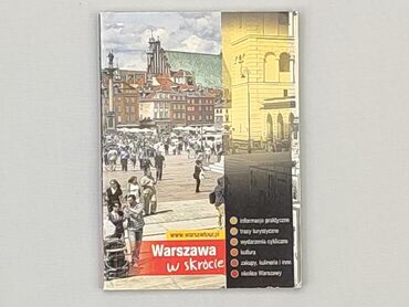 Książki: Książka, gatunek - Historyczny, język - Polski, stan - Bardzo dobry