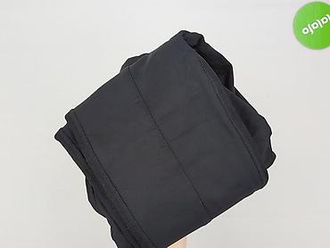 marc cain second hand: Marc Cain, Spodnie materiałowe damskie, rozmiar S — 6