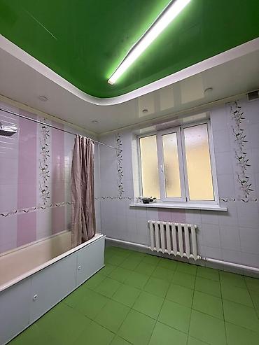 Долгосрочная аренда комнат: 20 м², С мебелью — 9