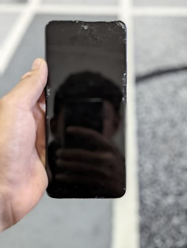 samsung note 20 5g: Смартфон Redmi нот 12 идеал кроме экрана разбился чуть а так все — 3