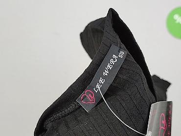 lech hydro active: Icon, Top damski, rozmiar M — 5