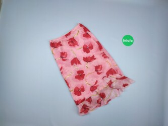 10000 товарів | lalafo.com.ua: Спідниця L, колір - Рожевий