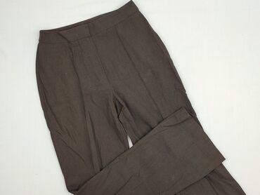 Women`s trousers, size S (EU 36)