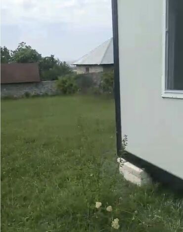 Bağ evlərinin satışı: Şəki, 21 kv. m, 2 otaqlı, Hovuzsuz, İşıq — 12